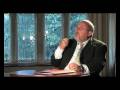 Science Philosophy and Spirituality