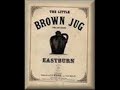 Little Brown Jug Glenn Miller Little Brown Jug Glenn Miller