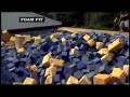 Travis Pastrana - My Backyard
