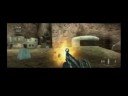 Side Splitters Trailer (Episode 0) Side Splitters Trailer (Episode 0)