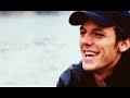 Sterchele door Filip Joos