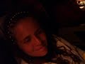 Cid�o e suas Cidetes