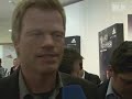 Oliver Kahn- New-shirt-Bayern Oliver Kahn- New-shirt-Bayern
