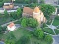 Bierutów- Miasto które warto odwiedzić !
