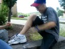 Mike Moments:tape is fun! -Part 2