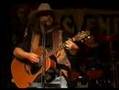 Pedal Steel Guitar - Highway 40 Blues