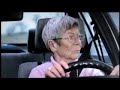 Niederlande - Deutschland EM Trailer