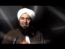 ??? ?? ???? ????? ????? Habib Ali Al-Jufri ??? ?? ???? ????? ????? Habib Ali Al-Jufri