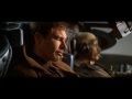 Blade Runner