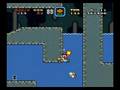 LP mario world part 7: Attack of the New England Patriots