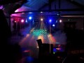 The Wedding Disco.