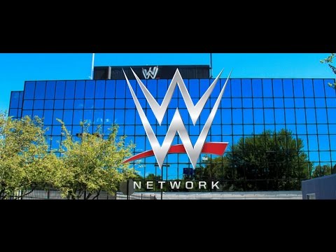 Current WWE Network Subscriber Amount - BREAKING NEWS
