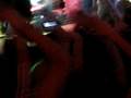videos de Lupe Fiasco at UMW