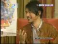 K-20 Promo 20081219 ohayo