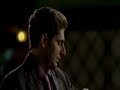 sopranos family affair