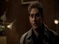 sopranos family affair
