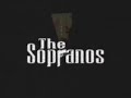 sopranos family affair