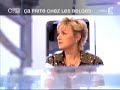 Béatrice Delvaux : La crise belge racontée aux français Béatrice Delvaux : La crise belge racontée aux français