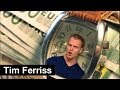 Tim Ferriss - 4-Hour Workweek Video Summary + Highlights