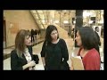 Kvinnogalan i Hewler, Kurdistan 25 Nov - BeyanTv