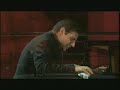 Giovanni Mirabassi - El Pueblo Unido Jamas Sera Vencido Giovanni Mirabassi - El Pueblo Unido Jamas Sera Vencido