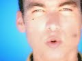 jawbreaker   fireman