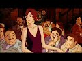 Le temps des cerises (Porco Rosso)