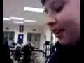 videos de Patrick singing Christmas carols to Julian! (FEATURING TIMMY!!!!!!!)
