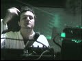 NOISEFFECT - Drugeffects na Pollux NOISEFFECT - Drugeffects na Pollux