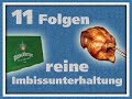 Dittsche - Das perlt!