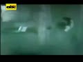 Video de presuntos atacantes de salvador cabanas