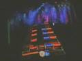 The Kill Rock Band Track Pack Volume 1 Expert Guitar