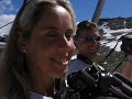 Joffrey Lakes & Whistler Joffrey Lakes & Whistler