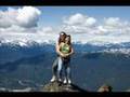 Joffrey Lakes & Whistler