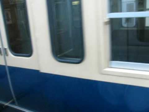 115系 横須賀線