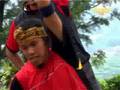07. Senam PKS Nusantara - Bungong Jeumpa 2 - Aceh