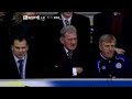 leicester-city-vs-west-brom.html