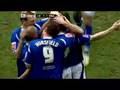 Leicester City Vs. West Brom