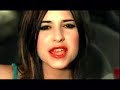 4Ever (Music Video)