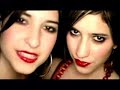 The Veronicas \"4Ever\" Music Video The Veronicas \"4Ever\" Music Video