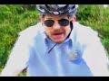JUNKBUCKET: Tandem Bike PSA JUNKBUCKET: Tandem Bike PSA