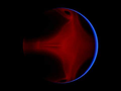 Image de prévisualisation YouTube
