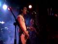 Assistir ao v�deo