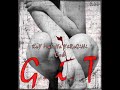 Bugra Milat feat. ErTu - Git Artik