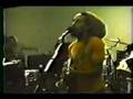 Bob Marley Criteria Studio Rehearsals