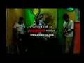 Boemia Clube - Meu Reggae e Roots - Natiruts