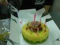 ghng