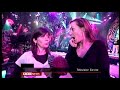 BBC One O\ BBC One O\