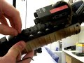 HOW-TO RAS