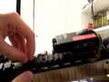 HOW-TO RAS